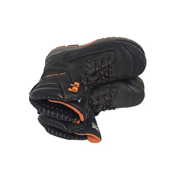 Helly Hansen Men\'s HHS222044 CTCP 8\